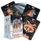 Animal Spirit Oracle - Luna Panther