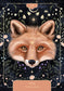 Animal Spirit Oracle - Luna Panther