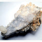 Apophyllite Cluster on Matrix - 695g - Luna Panther