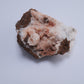 Aragonite from Eskett Quarry, England - 89.76g