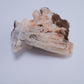Aragonite from Eskett Quarry, England - 89.76g