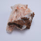 Aragonite from Eskett Quarry, England - 89.76g