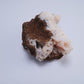 Aragonite from Eskett Quarry, England - 89.76g