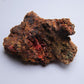 Aragonite from Kelton Quarry, Kirkland, UK - 95.44g
