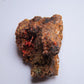 Aragonite from Kelton Quarry, Kirkland, UK - 95.44g