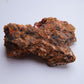 Aragonite from Kelton Quarry, Kirkland, UK - 95.44g