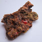 Aragonite from Kelton Quarry, Kirkland, UK - 95.44g
