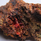 Aragonite from Kelton Quarry, Kirkland, UK - 95.44g