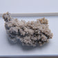Aragonite from Meadowfoot Calciner, Wanlockhead, Scotland - 7.7g