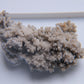 Aragonite from Meadowfoot Calciner, Wanlockhead, Scotland - 7.7g