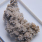 Aragonite from Meadowfoot Calciner, Wanlockhead, Scotland - 7.7g