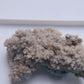 Aragonite from Meadowfoot Calciner, Wanlockhead, Scotland - 7.7g