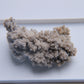Aragonite from Meadowfoot Calciner, Wanlockhead, Scotland - 7.7g — minerals, image 1 of 6.