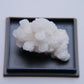 Aragonite from Mexico - 12.75g