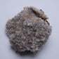 Aragonite from Reedy Cliff, Port Quin, UK - 29.13g