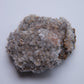 Aragonite from Reedy Cliff, Port Quin, UK - 29.13g