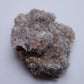 Aragonite from Reedy Cliff, Port Quin, UK - 29.13g