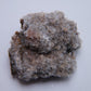Aragonite from Reedy Cliff, Port Quin, UK - 29.13g