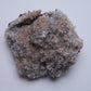 Aragonite from Reedy Cliff, Port Quin, UK - 29.13g