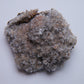 Aragonite from Reedy Cliff, Port Quin, UK - 29.13g — minerals, image 6 of 6.