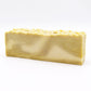 Argan - Olive Oil Soap Loaf - Luna Panther