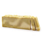 Argan - Olive Oil Soap Loaf - Luna Panther