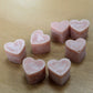 Aroma Wax Melts - Ginger & Clove - Luna Panther