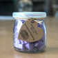 Aroma Wax Melts - Lavender & Rosemary - Luna Panther