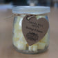 Aroma Wax Melts - Nutmeg & Lemon - Luna Panther