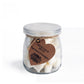 Aroma Wax Melts - Peppermint & Eucalytus - Luna Panther