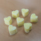 Aroma Wax Melts - Ylang Ylang & Orange - Luna Panther