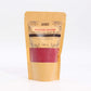 Aromatherapy Bath Potion in Kraft Bag 350g - Passion - Luna Panther