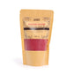 Aromatherapy Bath Potion in Kraft Bag 350g - Passion - Luna Panther