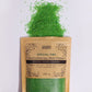 Aromatherapy Bath Potion in Kraft Bag 350g - PMT - Luna Panther
