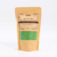 Aromatherapy Bath Potion in Kraft Bag 350g - PMT - Luna Panther