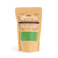 Aromatherapy Bath Potion in Kraft Bag 350g - PMT - Luna Panther