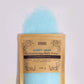 Aromatherapy Bath Potion in Kraft Bag 350g - Sleepy Head - Luna Panther