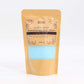 Aromatherapy Bath Potion in Kraft Bag 350g - Sleepy Head - Luna Panther