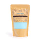 Aromatherapy Bath Potion in Kraft Bag 350g - Sleepy Head - Luna Panther