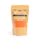 Aromatherapy Bath Potion in Kraft Bag 350g - Total Detox - Luna Panther