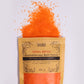 Aromatherapy Bath Potion in Kraft Bag 350g - Total Detox - Luna Panther