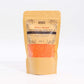 Aromatherapy Bath Potion in Kraft Bag 350g - Total Detox - Luna Panther