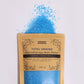 Aromatherapy Bath Potion in Kraft Bag 350g - Total Unwind - Luna Panther