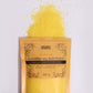 Aromatherapy Bath Potion in Kraft Bag 350g - Wake Up - Luna Panther