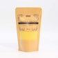 Aromatherapy Bath Potion in Kraft Bag 350g - Wake Up - Luna Panther