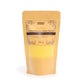 Aromatherapy Bath Potion in Kraft Bag 350g - Wake Up - Luna Panther