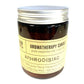Aromatherapy Candle - Aphrodisiac - Luna Panther