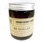 Aromatherapy Candle - Be Chilled - Luna Panther