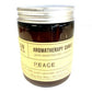 Aromatherapy Candle - Peace - Luna Panther