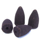 Aromatika Backflow Incense Cones - Nag Champa - Luna Panther